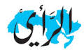 Al-Rai logo