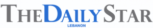 the-daily-star-logo