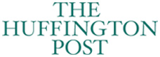 HuffingtonPost-Logo