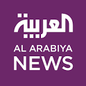 Al ARABIYA News Logo