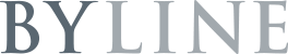byline-Logo