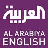 Alarabiya English-Logo