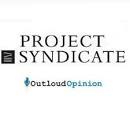 Project Syndicate