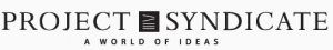 ProjectSyndicate-logo