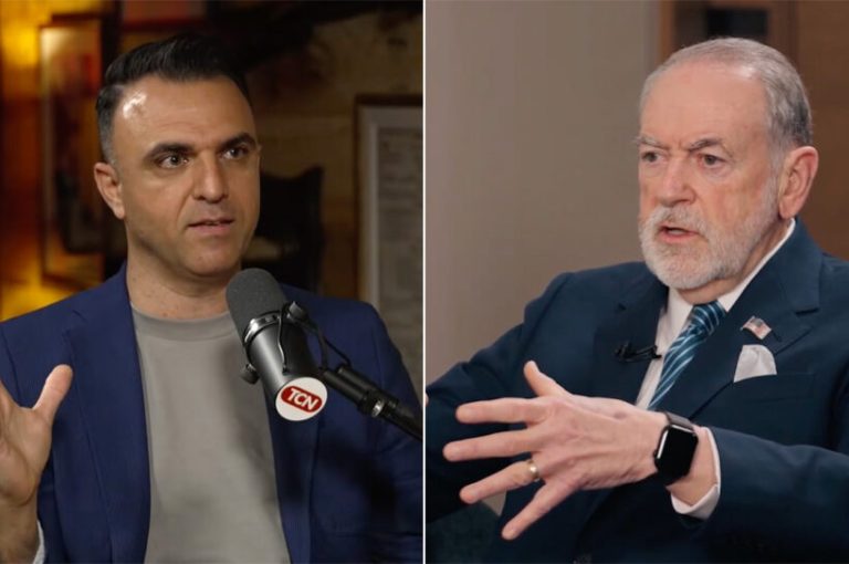 webRNS-Abraham-Huckabee1-820x545 (1)